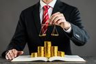 時効援用後の信用情報