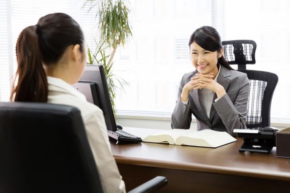 豊富な経験