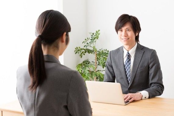 お客様の悩み