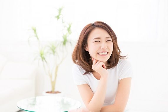 サンプル