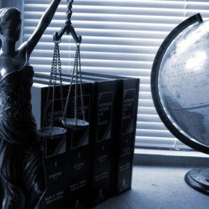 ミネルヴァ債権回収から請求が来たら　借金の時効専門の泉南行政書士事務所