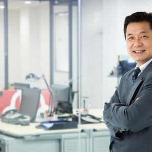 ウイングから昔の借金の催告書が届いたら　時効専門の泉南行政書士事務所