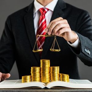 しんわから昔の借金で請求が来たら　時効援用専門の泉南行政書士事務所