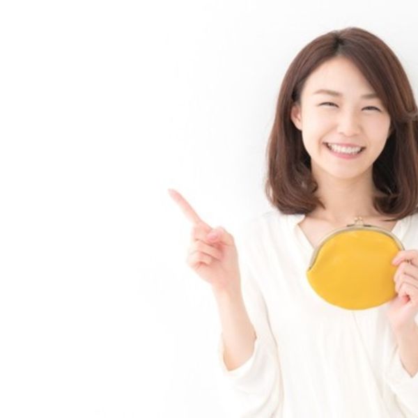 借金には時効があるのをご存じですか？　借金の時効援用専門の泉南行政書士事務所