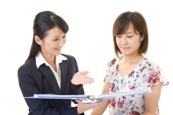 サンプル